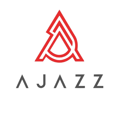 Ajazz