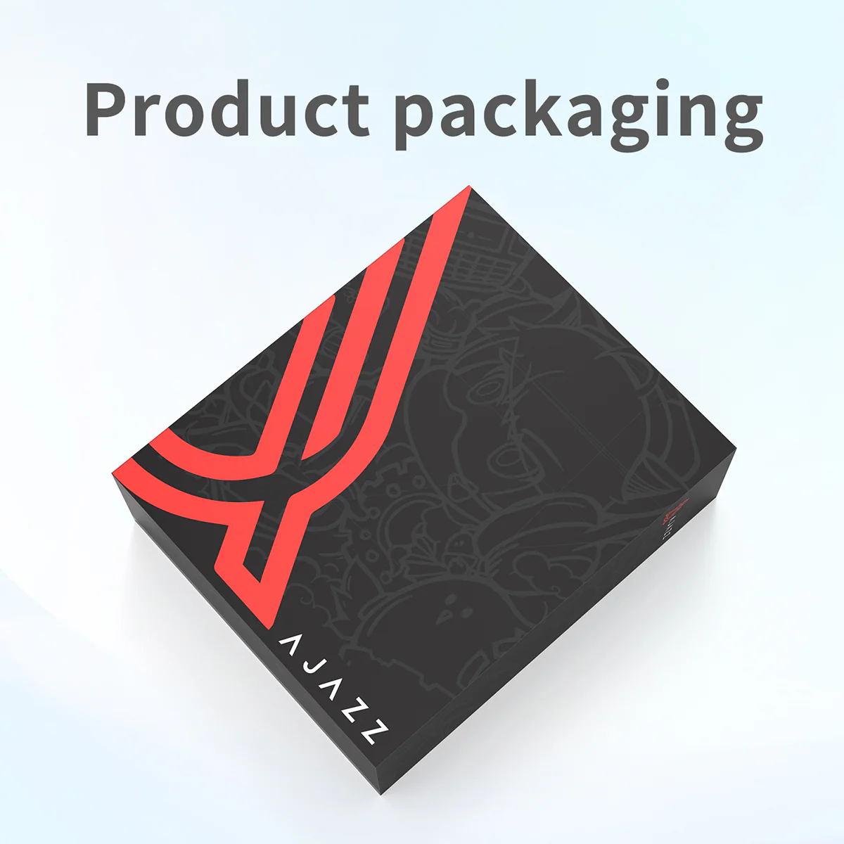 Product image 20
