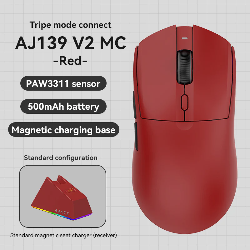 Product image 23