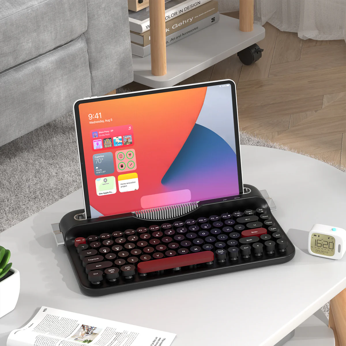 Product image 7