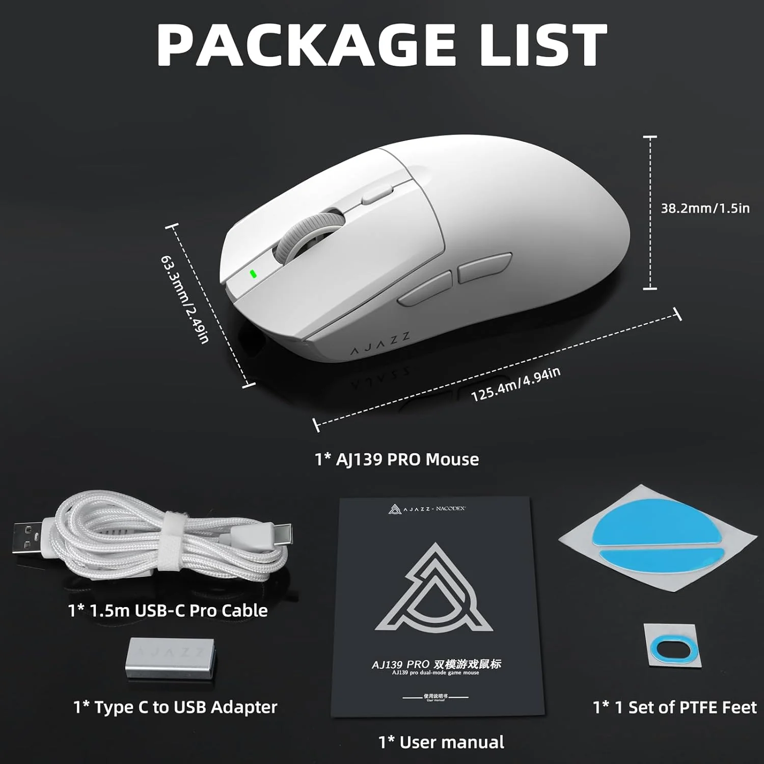 Product image 15