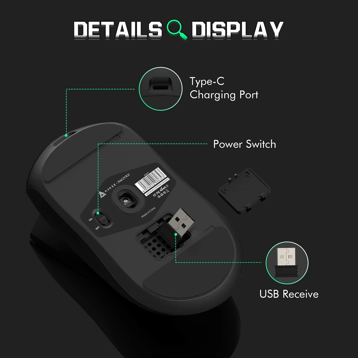 Product image 18