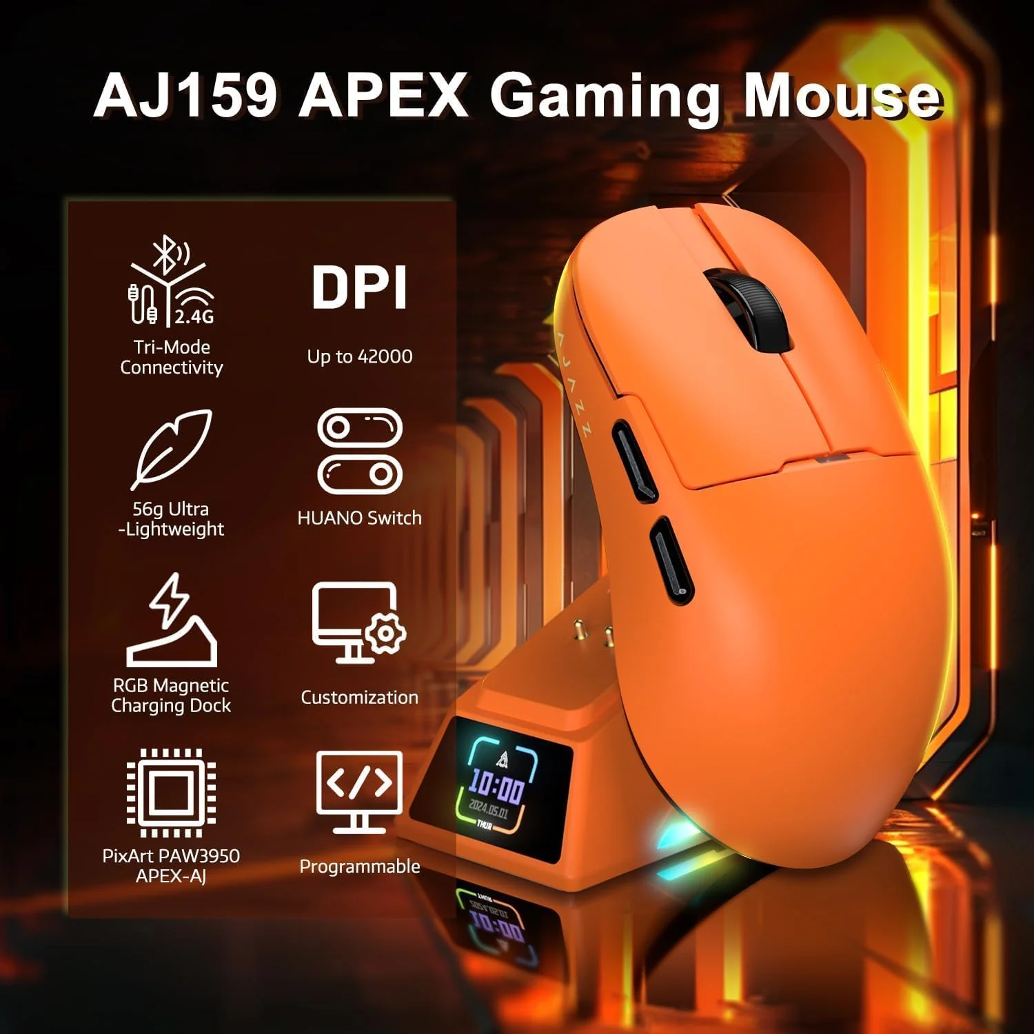 Product image 30