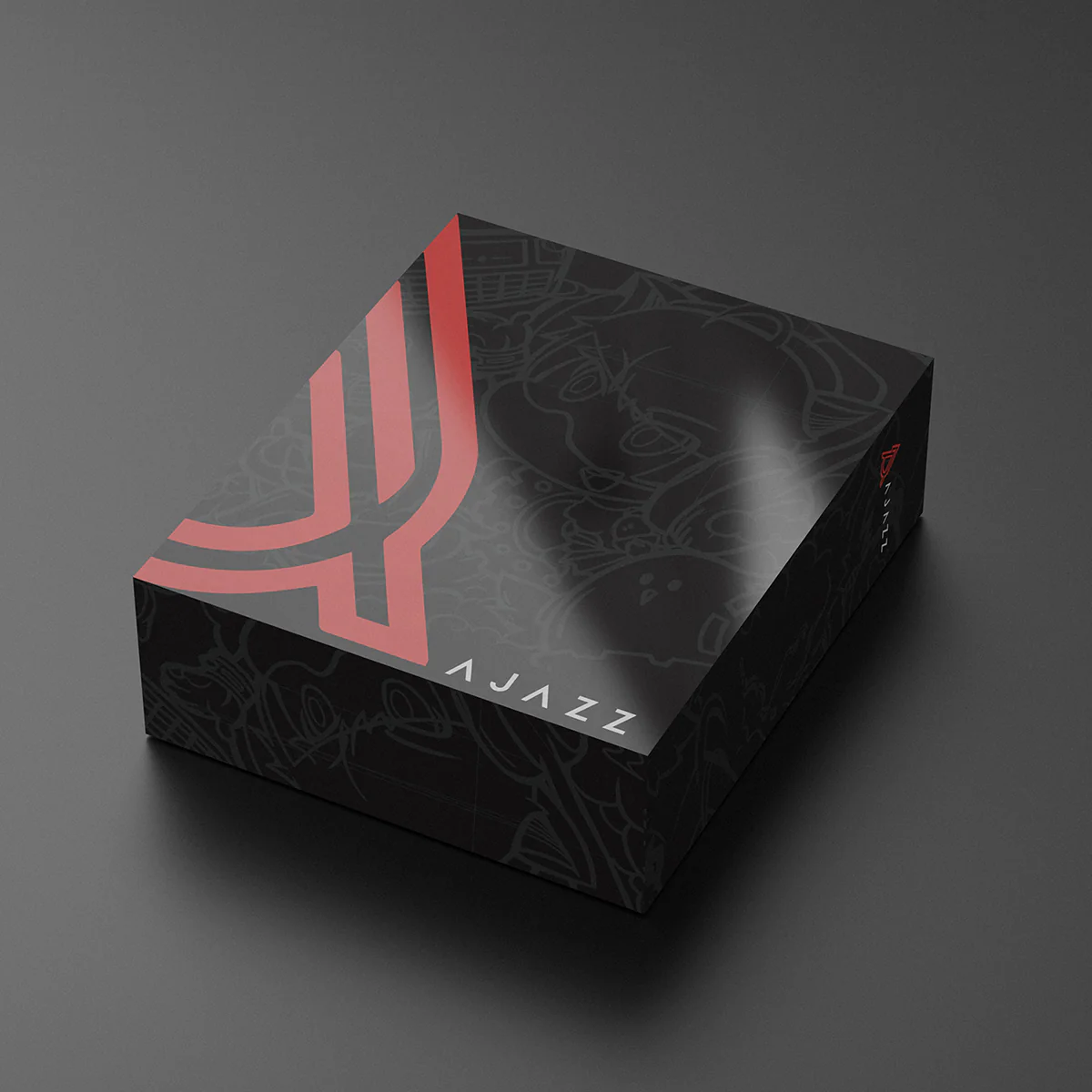 Product image 19