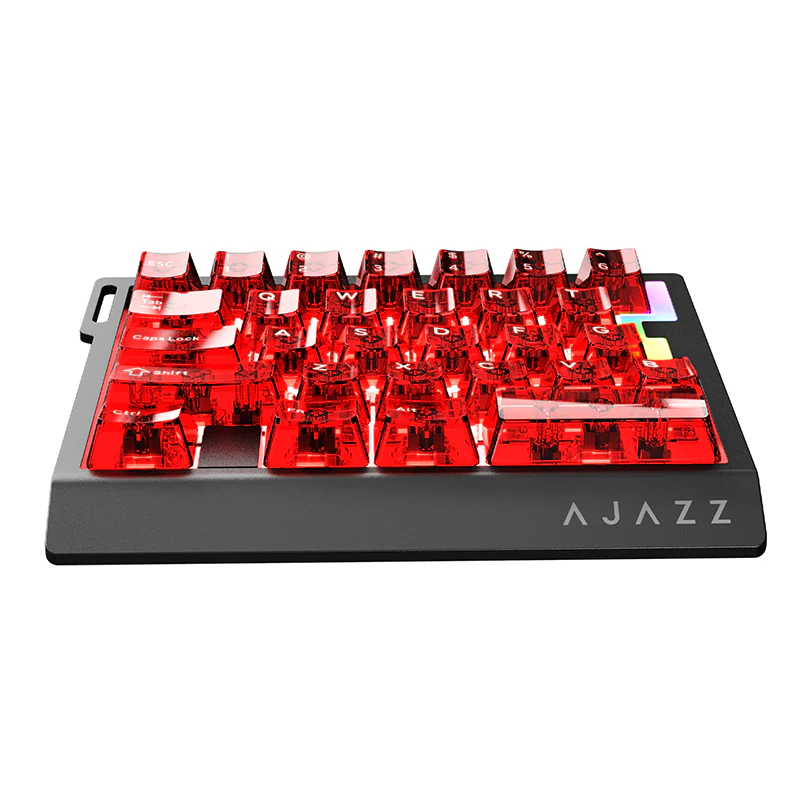 Product image 44