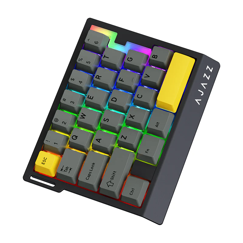 Product image 47