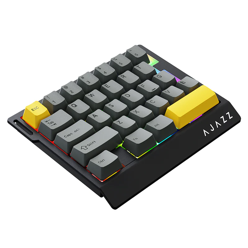 Product image 48