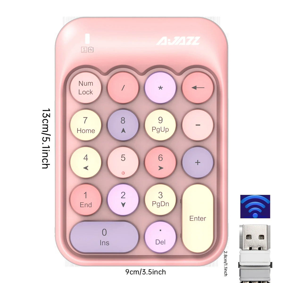 Product image 12