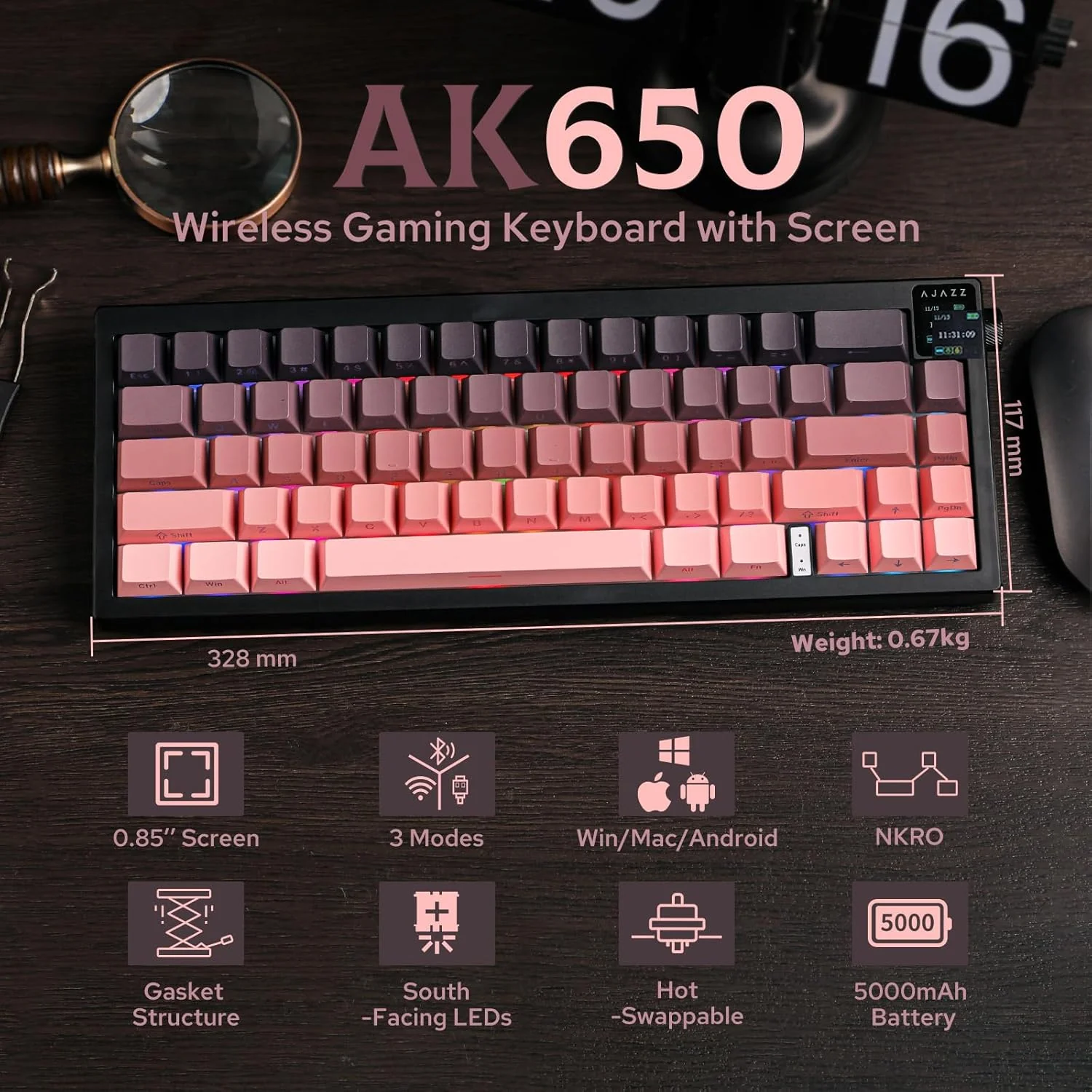 Product image 15