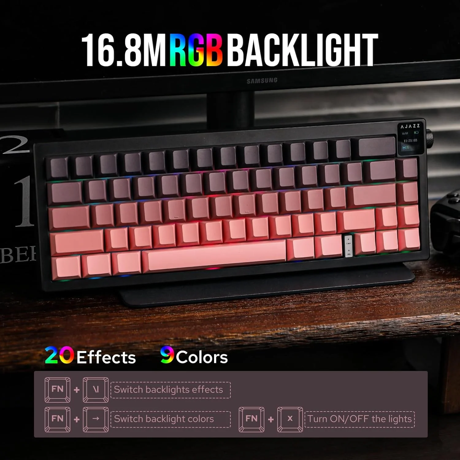 Product image 18