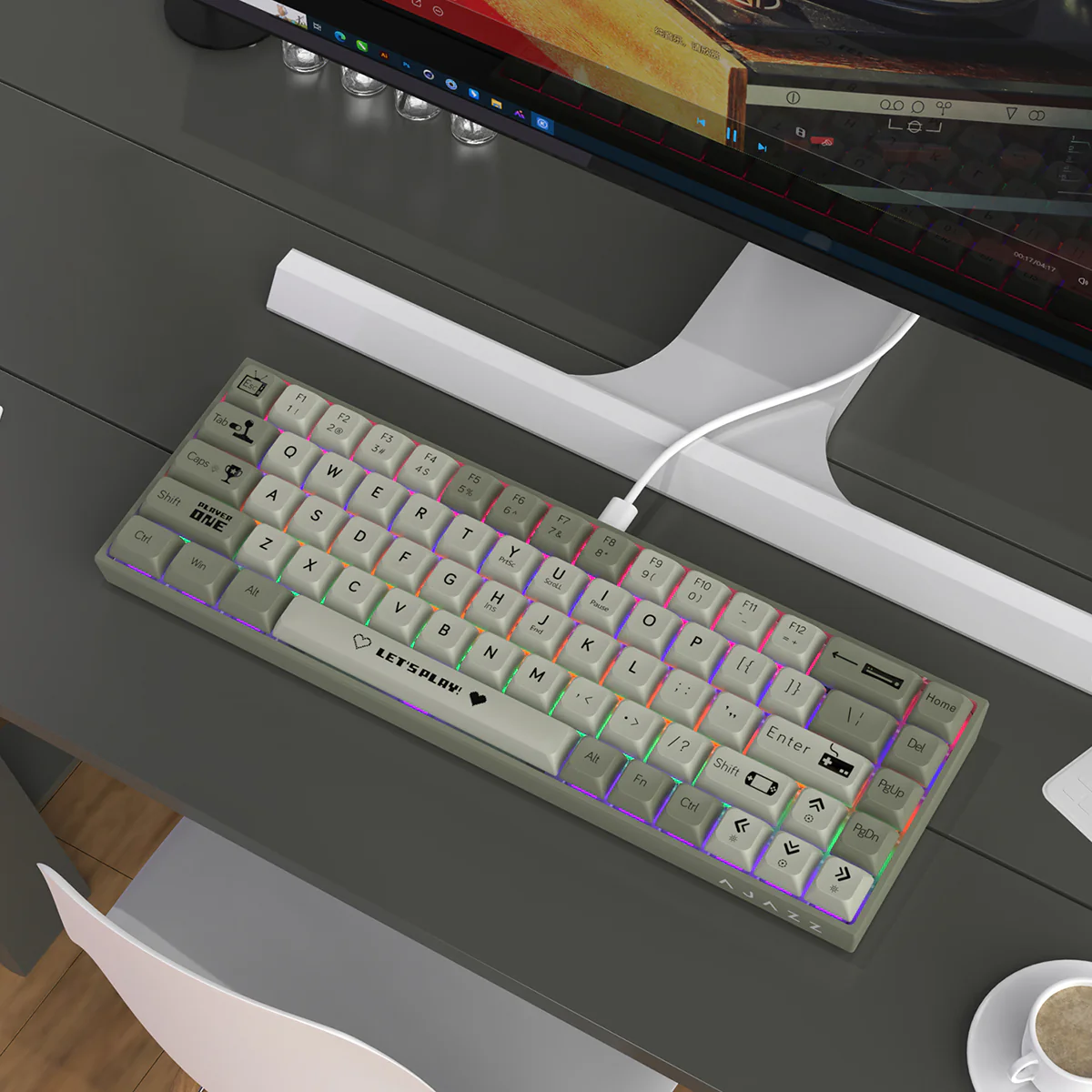 Product image 14