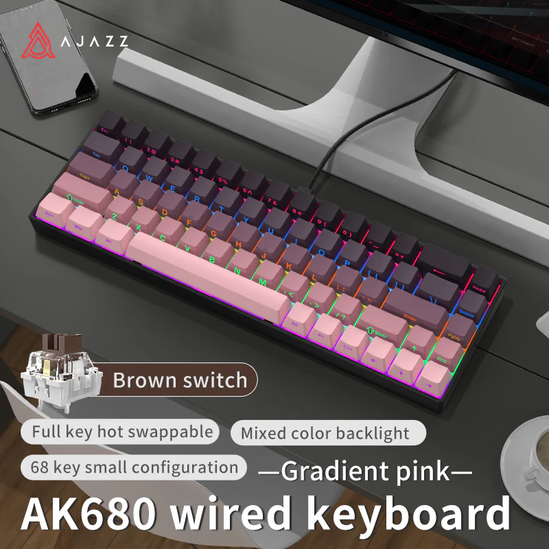Product image 24