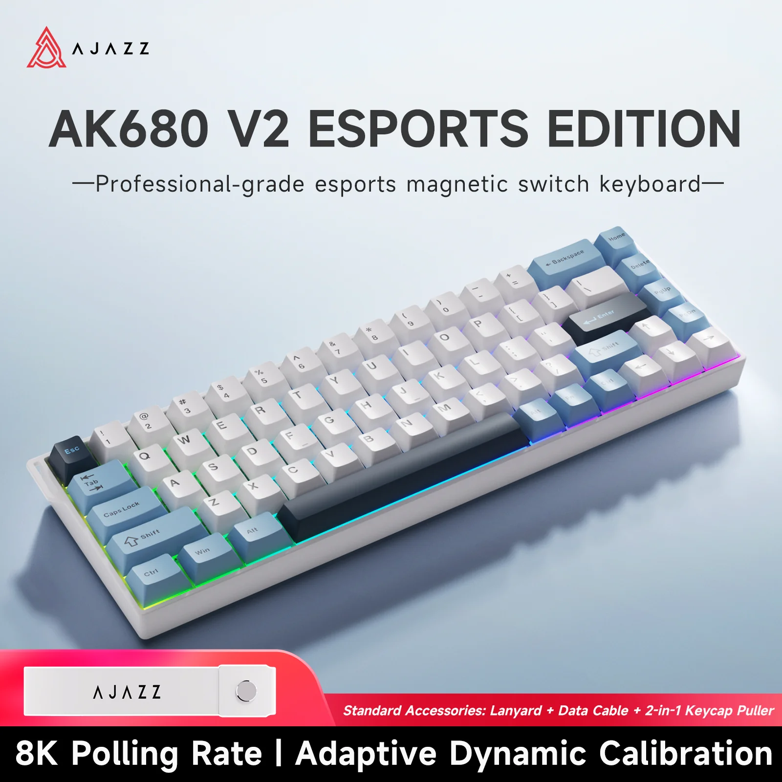 Product image 20