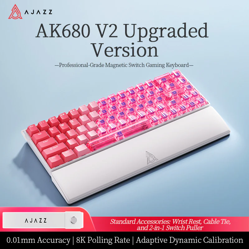 Product image 42
