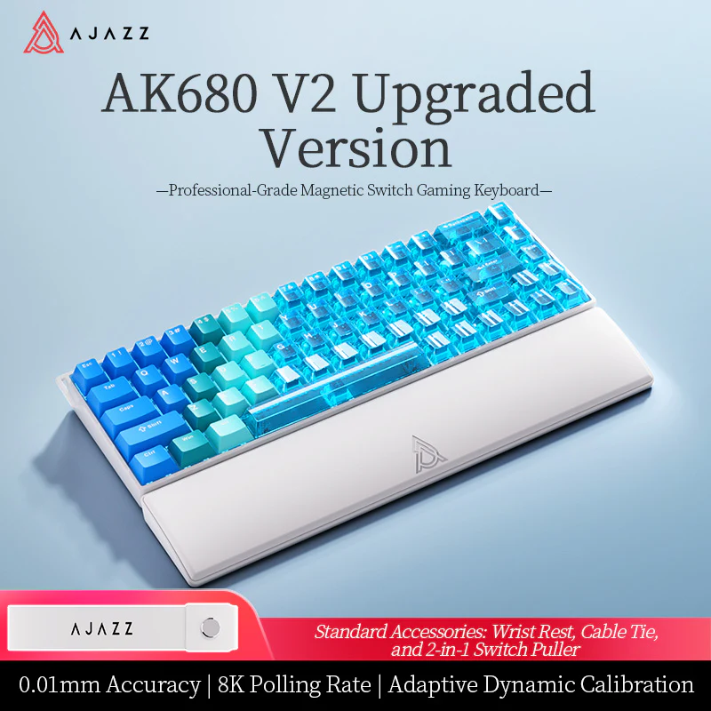 Product image 44