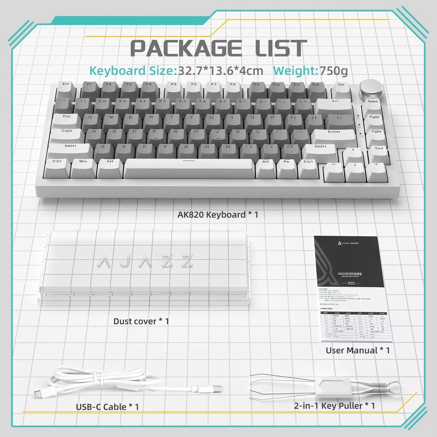 Product image 17