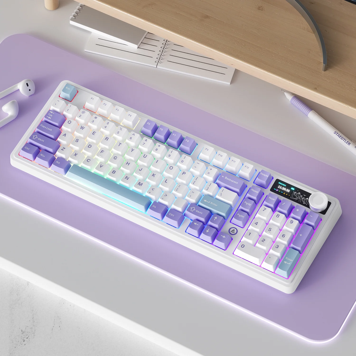 Product image 24