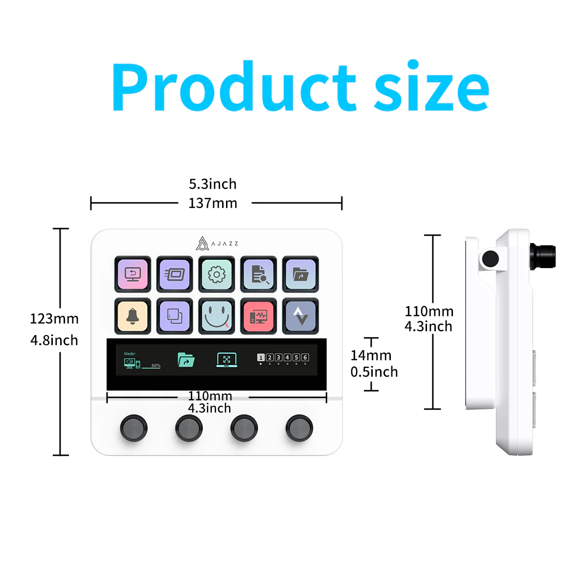 Product image 17