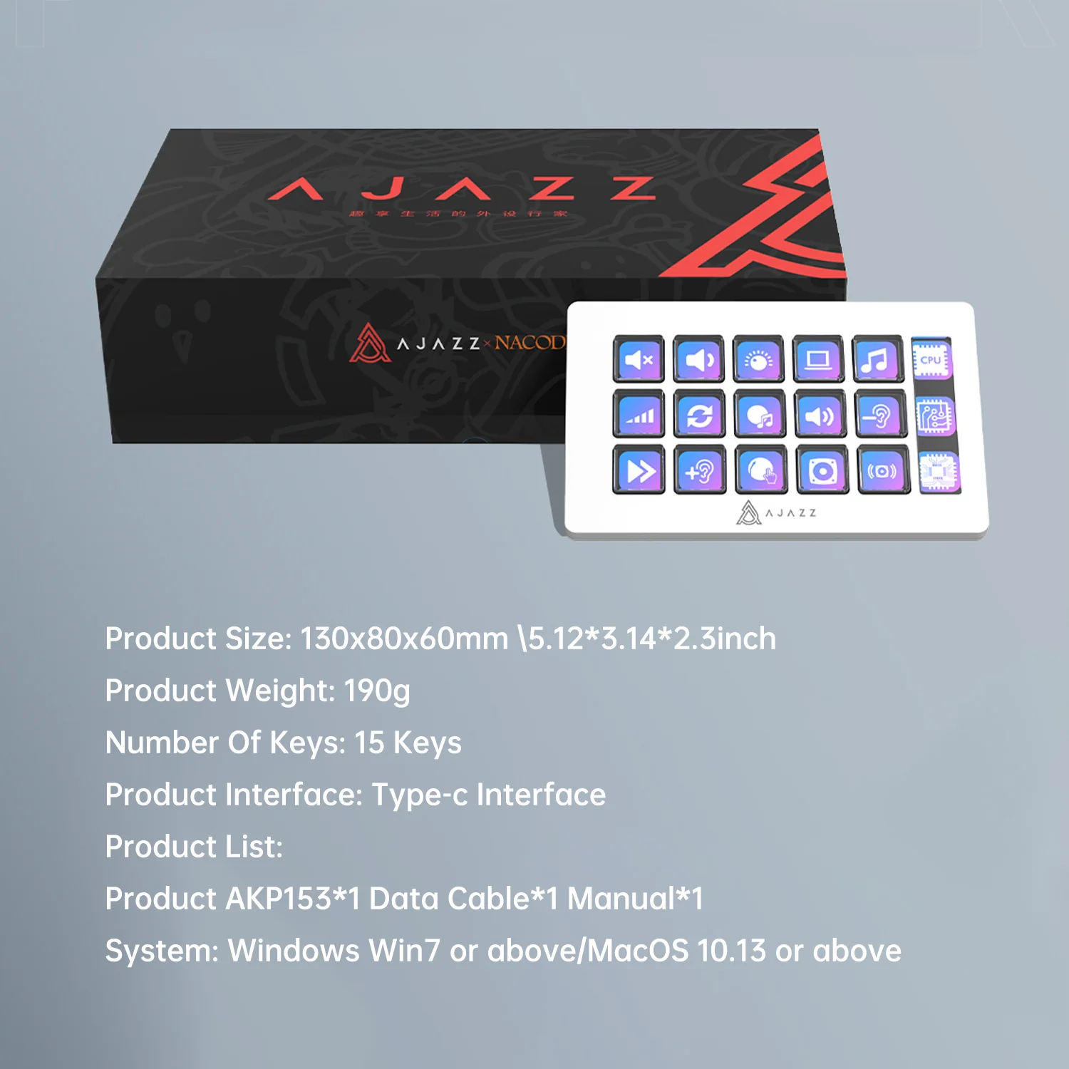 Product image 11