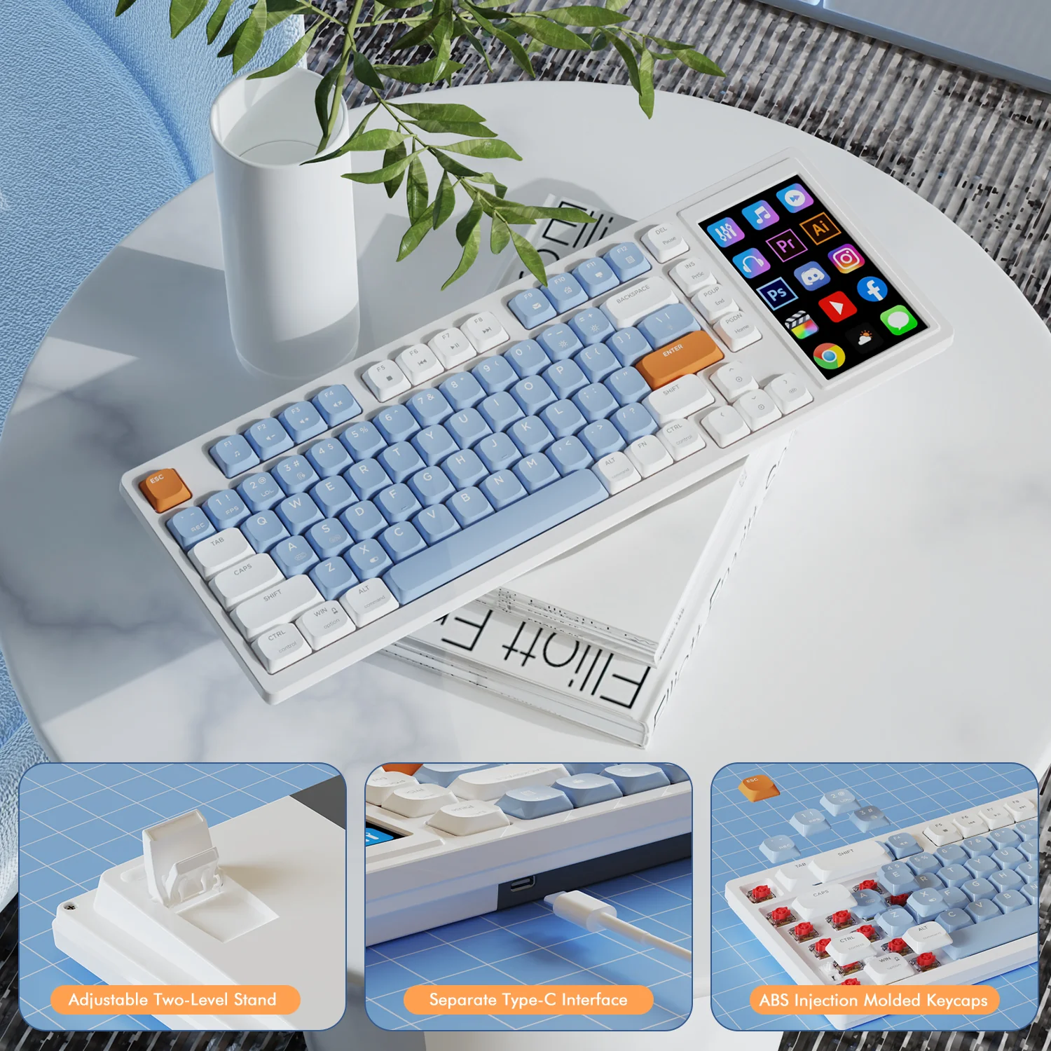 Product image 9
