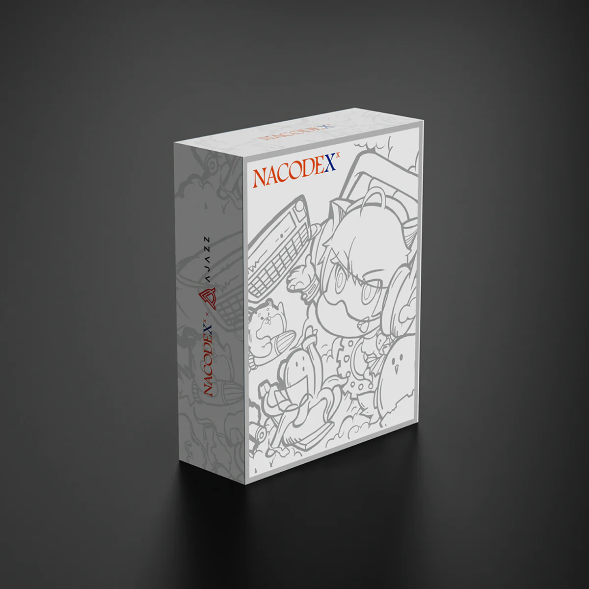Product image 11