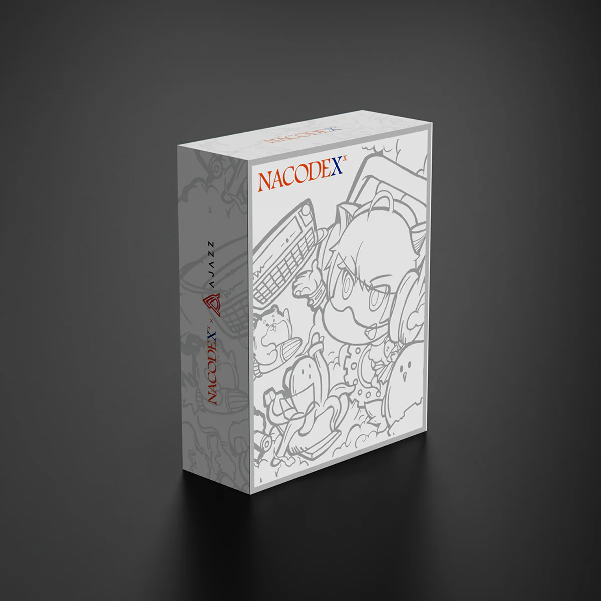 Product image 14