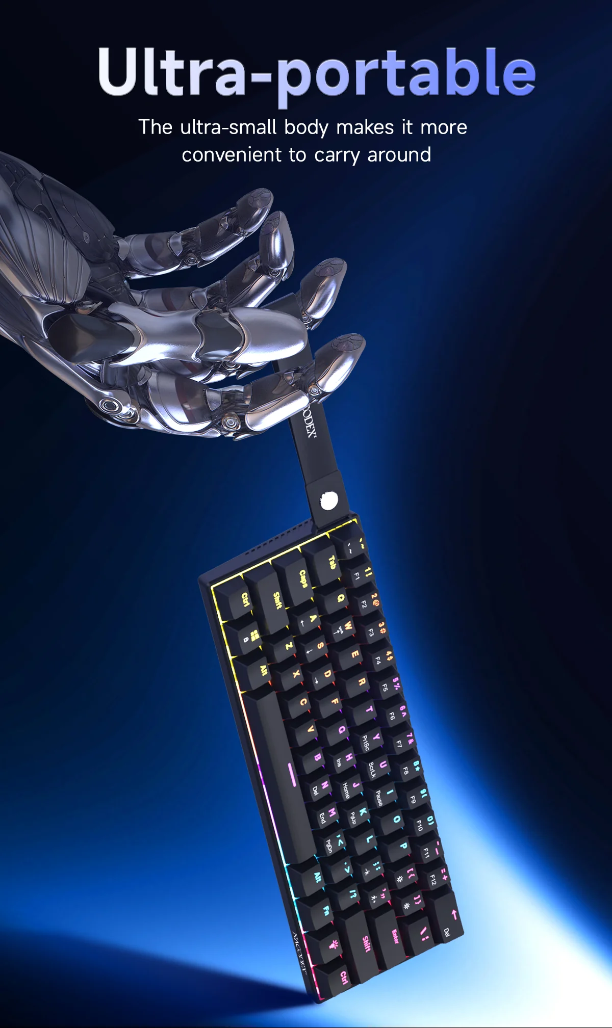 Product image 18