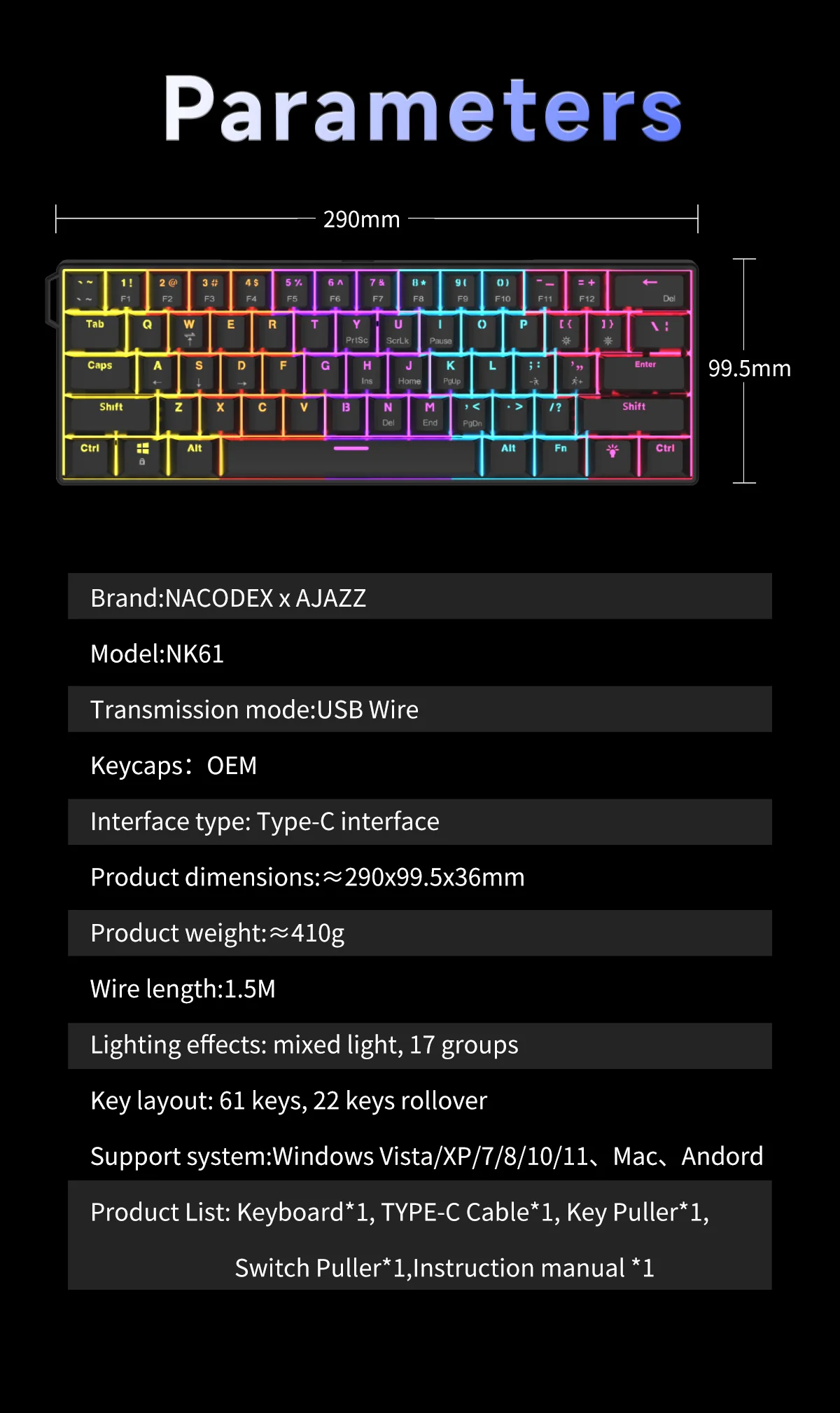 Product image 20